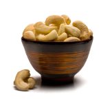 cashews-bowl.jpg